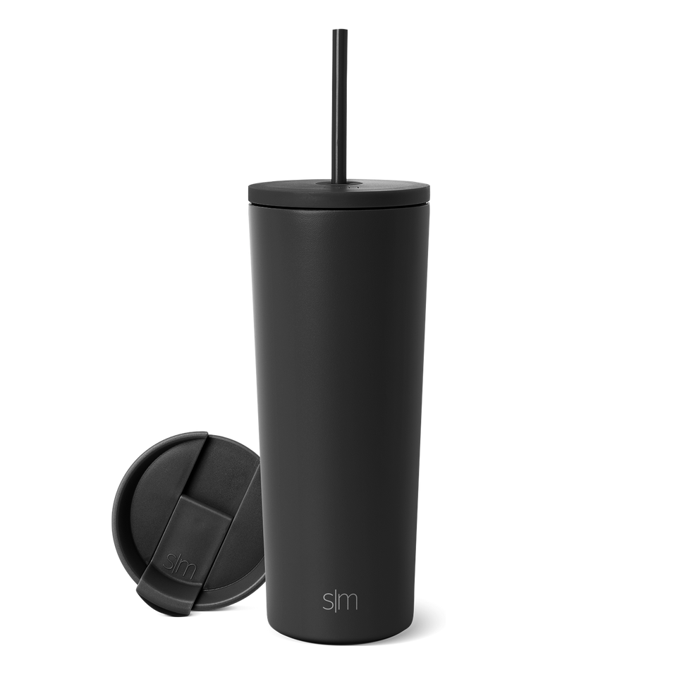 Simple Tumbles Tumblers – Simple Modern Custom
