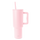 Trek Tumbler - 40oz - Blush