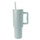 Trek Tumbler - 40oz - Sea Glass Sage