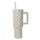 Trek Tumbler - 40oz - Checkmate