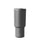 Trek Tumbler with Flip Lid - 30oz - Anthrocite