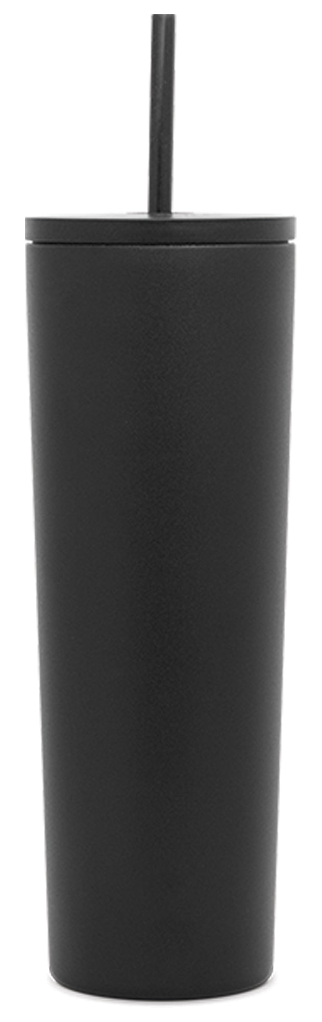 Simple Modern 28 fl oz Stainless Steel Classic Tumbler with Lid and  Straw