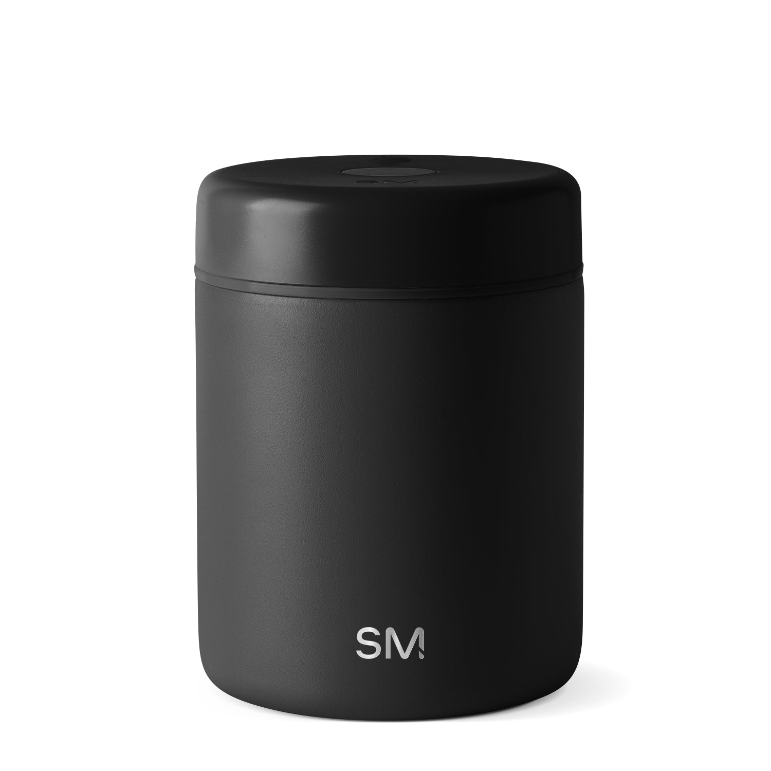 Simple Modern Delta Coffee Canister - Thumbnail 4