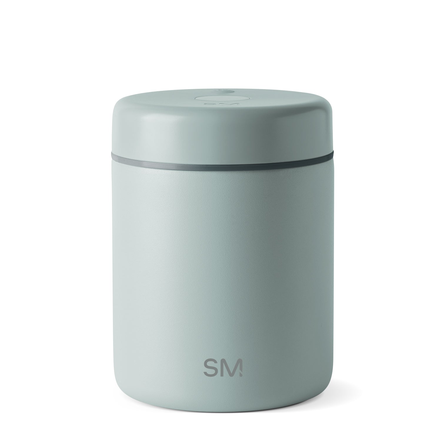 Simple Modern Delta Coffee Canister - Thumbnail 5