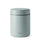 Delta Coffee Canister - Sea Glass Sage