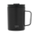 Scout Coffee Mug - 12oz - Midnight Black