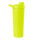 Rally Protein Shaker - 24oz - Chartreuse