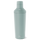 Classic Cocktail Shaker with Jigger Lid - 20oz - Sea Glass Sage