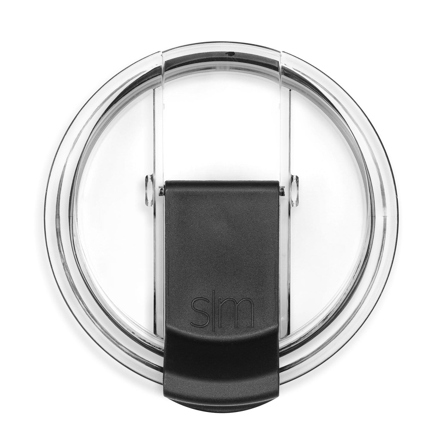 Simple Modern Classic/Scout Flip Lid