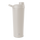 Rally Protein Shaker - 24oz - Almond Birch