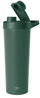 Rally Protein Shaker - 24oz - Forest -