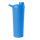 Rally Protein Shaker - 24oz - Supersonic Blue