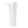Rally Protein Shaker - 24oz - Winter White (CUS)