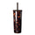 Classic Tumbler with Straw Lid - 24oz - Tortoise
