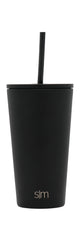 Classic Tumbler  - 16oz