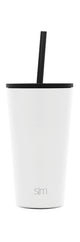 Classic Tumbler  - 16oz