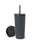 Classic Tumbler - 20oz - Graphite