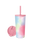 Classic Tumbler - 20oz - Kaleidoscope