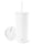 Classic Tumbler - 20oz - Winter White