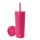 Classic Tumbler - 24oz - Berry Twist