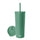 Classic Tumbler - 24oz - Basil