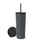 Classic Tumbler - 24oz - Graphite
