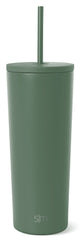 Classic Tumbler  - 24oz