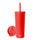 Classic Tumbler - 24oz - Saffron