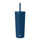Classic Tumbler with Straw Lid - 24oz - Slumberland