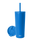 Classic Tumbler - 24oz -Supersonic Blue