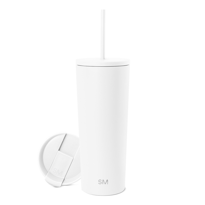 Simple Tumbles Tumblers – Simple Modern Custom