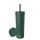 Classic Tumbler - 28oz - Forest