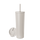 Classic Tumbler - 28oz - Almond Birch