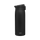 Kona Travel Mug - 16oz - Midnight Black