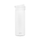 Kona Travel Mug - 16oz - Winter White