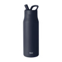 All Water Bottles