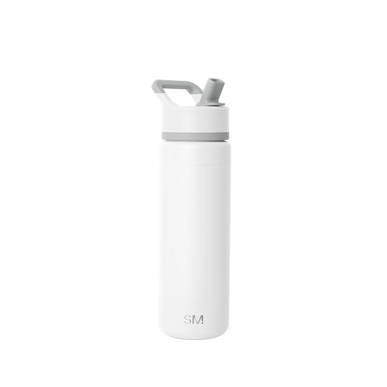 Water Bottles Simple Modern Custom Water bottles simple modern custom