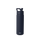 Summit Water Bottle - 22oz - Deep Ocean