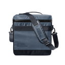 Day Cooler - 12 Can Soft Cooler