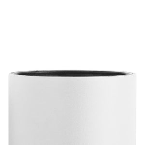 Voyager Travel Mug - 12oz – Simple Modern Custom