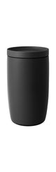 360 Voyager Travel Mug - 12oz