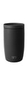 360 Voyager Travel Mug - 12oz - Midnight Black