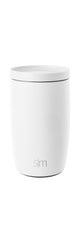 360 Voyager Travel Mug - 12oz