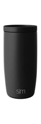 360 Voyager Travel Mug - 16oz