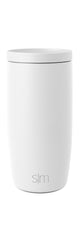 360 Voyager Travel Mug - 16oz