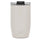 Voyager Travel Mug - 12oz - Almond Birch (ECOM)