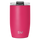 Voyager Travel Mug - 12oz - Berry Twist