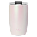 Voyager Travel Mug - 12oz - Coconut Pearl