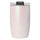 Voyager Travel Mug - 12oz - Coconut Pearl