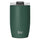 Voyager Travel Mug - 12oz - Forest